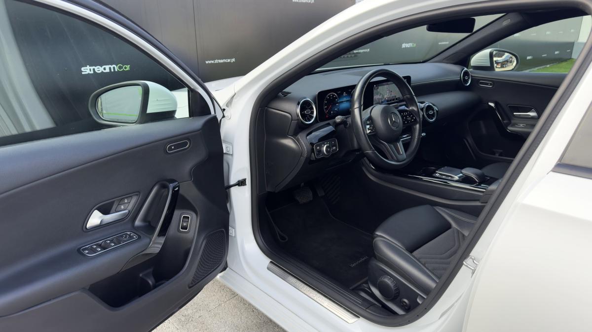 mercedes-benz-classe-a-2020-diesel-1461cc