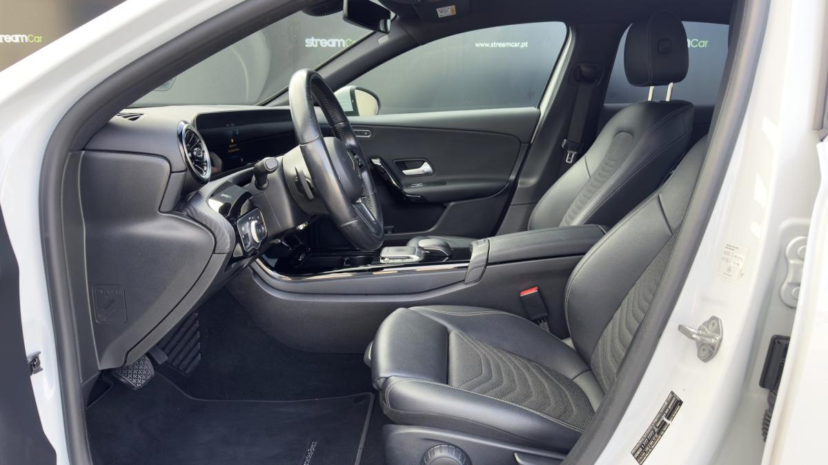 mercedes-benz-classe-a-2020-diesel-1461cc