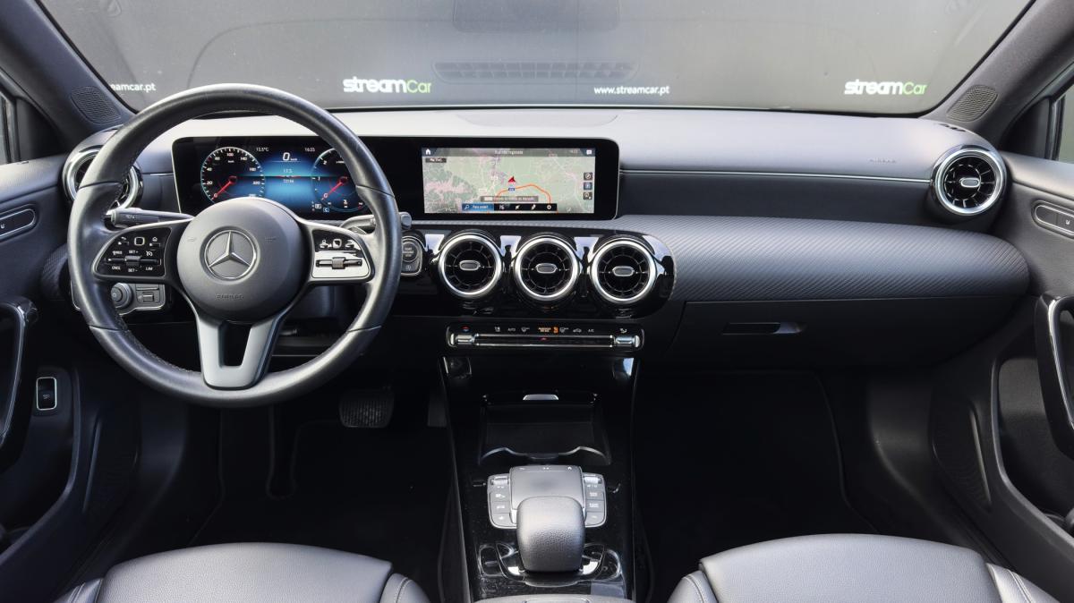 mercedes-benz-classe-a-2020-diesel-1461cc