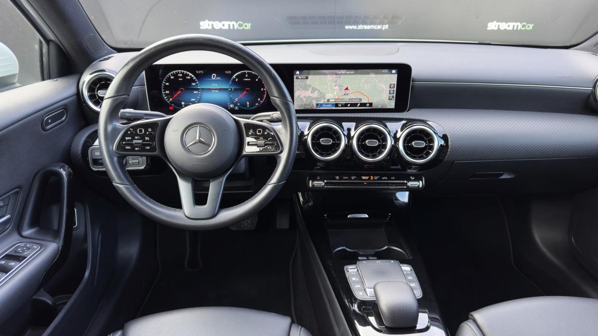 mercedes-benz-classe-a-2020-diesel-1461cc