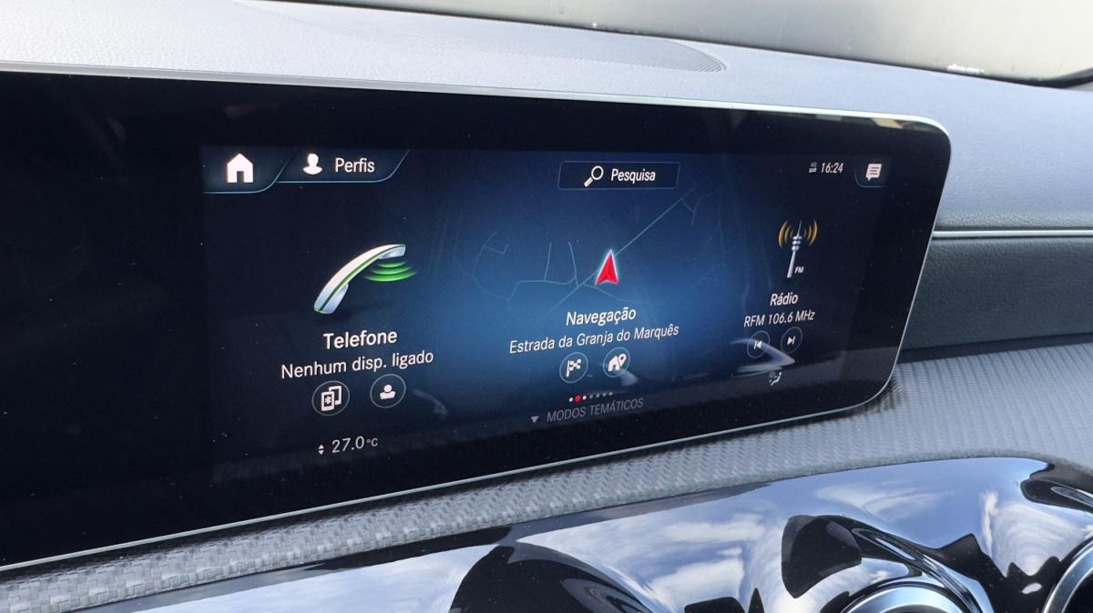 mercedes-benz-classe-a-2020-diesel-1461cc