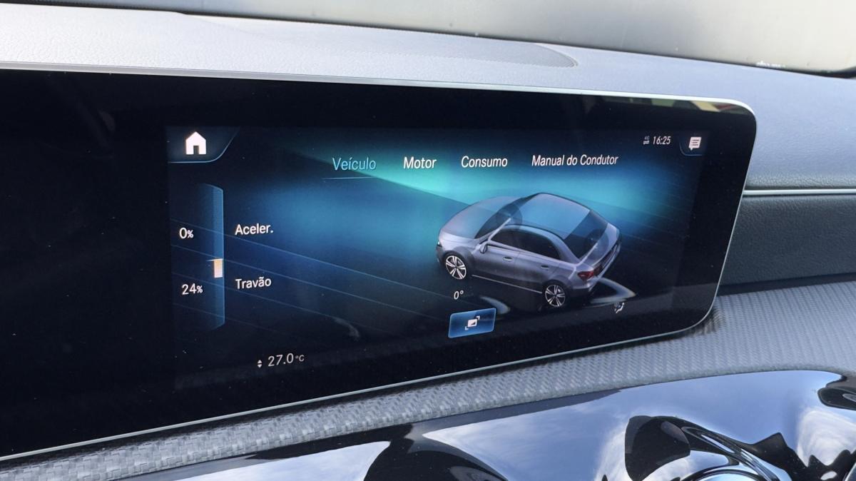 mercedes-benz-classe-a-2020-diesel-1461cc