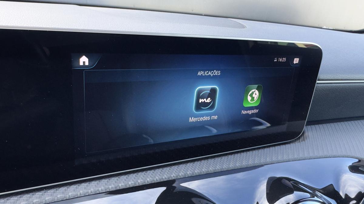 mercedes-benz-classe-a-2020-diesel-1461cc