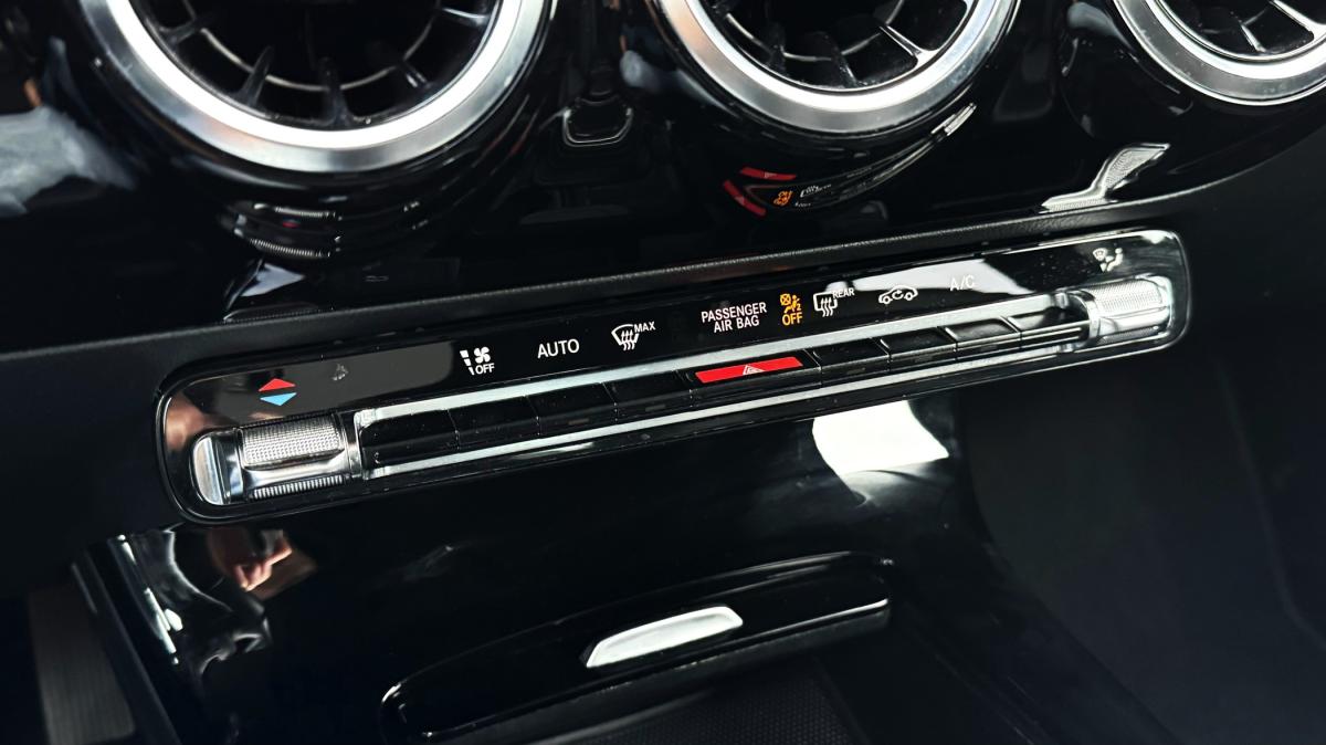 mercedes-benz-classe-a-2020-diesel-1461cc