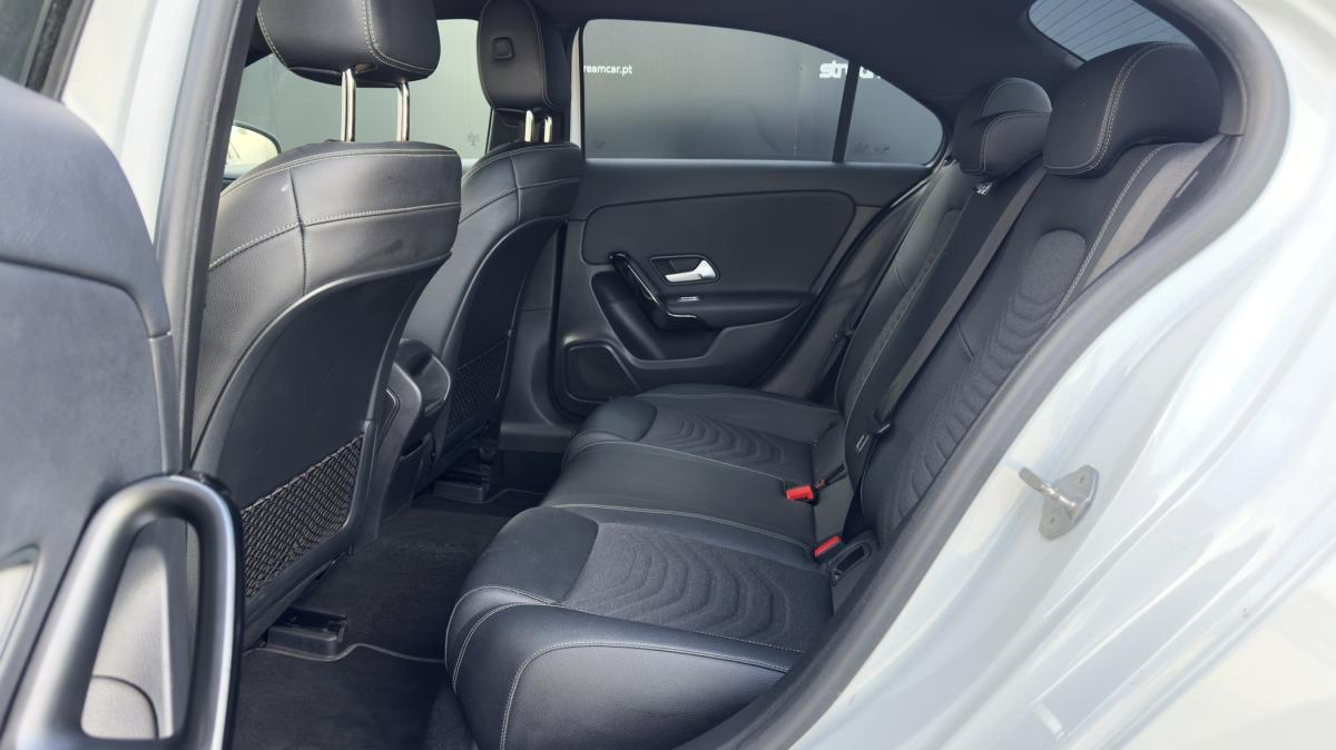 mercedes-benz-classe-a-2020-diesel-1461cc