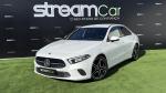 mercedes-benz-classe-a-2020-diesel-1461cc