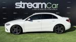 mercedes-benz-classe-a-2020-diesel-1461cc