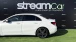 mercedes-benz-classe-a-2020-diesel-1461cc