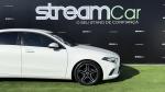 mercedes-benz-classe-a-2020-diesel-1461cc