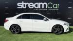 mercedes-benz-classe-a-2020-diesel-1461cc