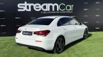 mercedes-benz-classe-a-2020-diesel-1461cc