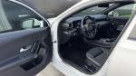 mercedes-benz-classe-a-2020-diesel-1461cc