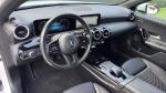 mercedes-benz-classe-a-2020-diesel-1461cc