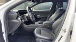 mercedes-benz-classe-a-2020-diesel-1461cc