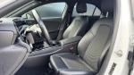 mercedes-benz-classe-a-2020-diesel-1461cc