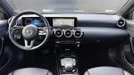 mercedes-benz-classe-a-2020-diesel-1461cc