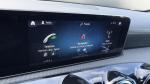 mercedes-benz-classe-a-2020-diesel-1461cc