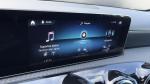 mercedes-benz-classe-a-2020-diesel-1461cc