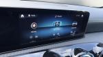 mercedes-benz-classe-a-2020-diesel-1461cc