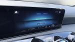 mercedes-benz-classe-a-2020-diesel-1461cc