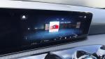 mercedes-benz-classe-a-2020-diesel-1461cc