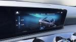 mercedes-benz-classe-a-2020-diesel-1461cc