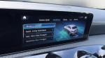 mercedes-benz-classe-a-2020-diesel-1461cc