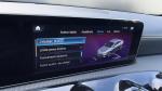 mercedes-benz-classe-a-2020-diesel-1461cc