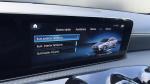 mercedes-benz-classe-a-2020-diesel-1461cc