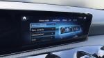 mercedes-benz-classe-a-2020-diesel-1461cc