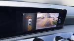 mercedes-benz-classe-a-2020-diesel-1461cc