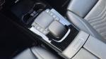 mercedes-benz-classe-a-2020-diesel-1461cc