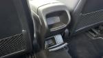 mercedes-benz-classe-a-2020-diesel-1461cc