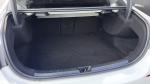 mercedes-benz-classe-a-2020-diesel-1461cc