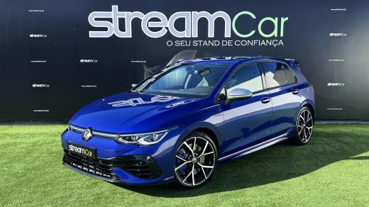 volkswagen-golf-2022-gasolina-1984cc