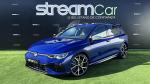 volkswagen-golf-2022-gasolina-1984cc