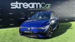 volkswagen-golf-2022-gasolina-1984cc