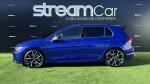 volkswagen-golf-2022-gasolina-1984cc