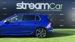 volkswagen-golf-2022-gasolina-1984cc