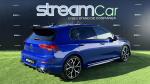 volkswagen-golf-2022-gasolina-1984cc