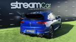 volkswagen-golf-2022-gasolina-1984cc