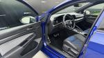 volkswagen-golf-2022-gasolina-1984cc