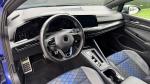 volkswagen-golf-2022-gasolina-1984cc