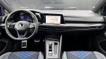 volkswagen-golf-2022-gasolina-1984cc