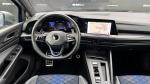 volkswagen-golf-2022-gasolina-1984cc