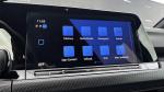 volkswagen-golf-2022-gasolina-1984cc