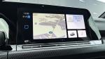 volkswagen-golf-2022-gasolina-1984cc