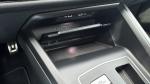 volkswagen-golf-2022-gasolina-1984cc