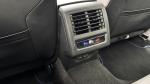 volkswagen-golf-2022-gasolina-1984cc