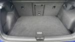 volkswagen-golf-2022-gasolina-1984cc